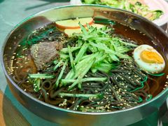 -东北灶(青浦万达茂店)