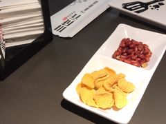 -川成元·麻辣香锅(凯德MALL西直门店)