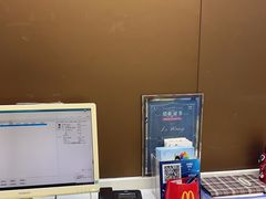 -圣贝口腔(海淀店)