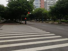-西南政法大学(渝北校区)