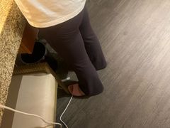 -上海外滩茂悦大酒店