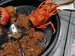 -宴昆山·私房菜(春晖店)