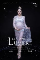 -韵纪亲子儿童摄影·孕妈照