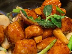-香港财记(汇励99城市公园店)