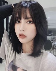 -HG美发设计沙龙