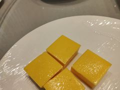 -颂福楼·南京菜(定淮门店)