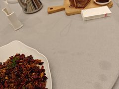 -便宜坊烤鸭店(科创店)