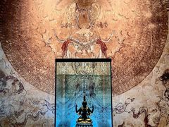 -敦煌市博物馆