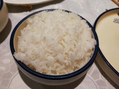 -金家老三饭庄(常营店)