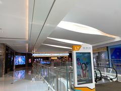 -CGV影城(悦荟4DX店)