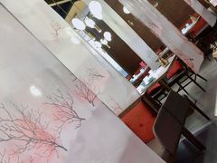 -乔阿马·江南味·驴肉香(龙湖华泾天街店)