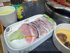 -大龙燚火锅(春熙店)