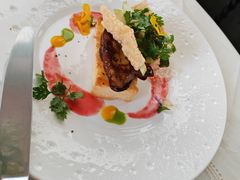 -小小花园 Le.Petit.Jardin(西岸滨江店)