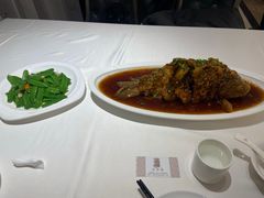 -金春禧(英雄山路旗舰店)