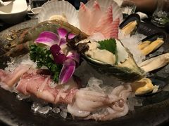 -捞王猪肚鸡火锅(财富中心店)