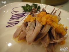 DSC04270-金陵精菜馆