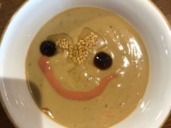 -前门杨记·铜锅涮肉(王府井·故宫店)
