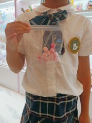 -Mini Muses ·创意手作·陶艺·银饰·团建(芳圆里店)