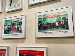 -中安之家北京中安宾馆(北京站同仁医院店)
