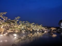 -罗红摄影艺术馆