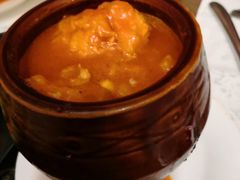 -92°C俄式厨房(中央大街店)