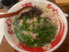 -豚王拉面(澳门银河店)