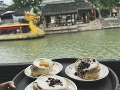 -合风谷(南下塘店)