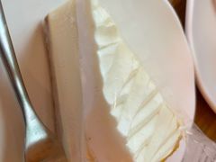 -星巴克(杭州嘉里中心4F店)