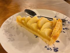 -Retro Deli 茶泡饭