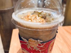 -去茶山(重庆万象城店)