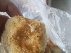 -徐文林香酥饼(桃园店)
