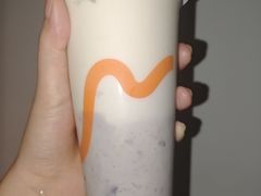 -CoCo都可(大石万民城店)
