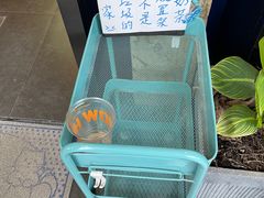 -风雨书店(下城店)