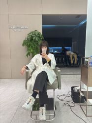 -崇尚GAVIN STYLE臻选