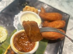 -关夫人餐厅(阳光广场店)