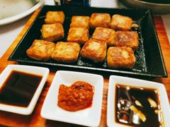 -安若徽菜