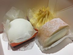 -Monchouchou檬舒舒(尚嘉中心店)