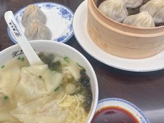 -熙盛源(复兴路店)