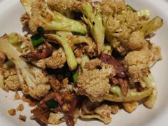 -兰湘子·湘菜小炒(盛龙广场店)