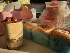 -PUFFRING帕芙琳(延兴门店)