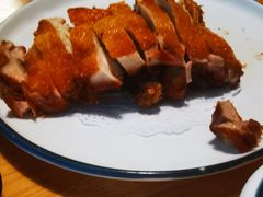 -胡家大厨(西三庄店)