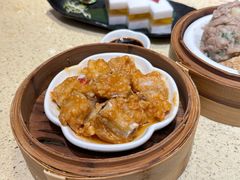 -点都德(汇盈广场店)