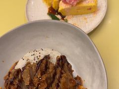 -米仓食堂(皇庭广场店)