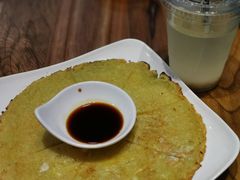 -李先生的首尔小馆(松江启源广场店)