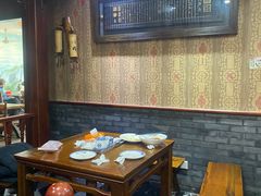 -孙家面馆(淮海第一城店)