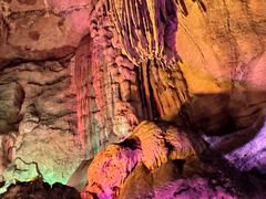 -寻龙山风景旅游区