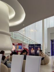 点击看大图 -广州美莱医疗美容医院