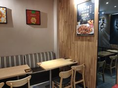 -尊宝比萨(奥山世纪城店)