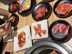 -じゃんじゃん亭(栄店)