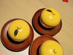 -匠和风精致料理(春熙路群光广场店)